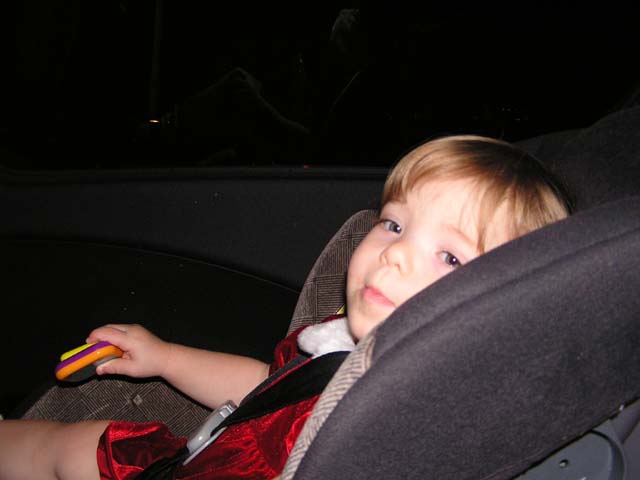 P1010116.jpg - 41918 Bytes