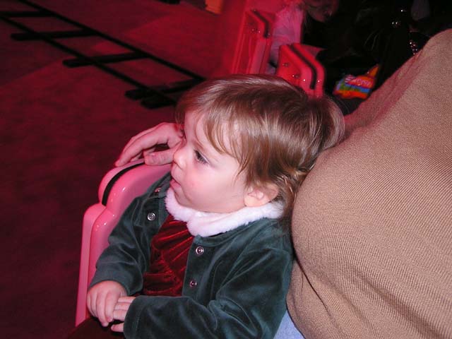 P1010117.jpg - 61582 Bytes