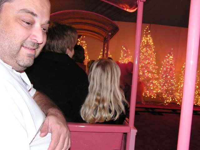 P1010120.jpg - 57086 Bytes