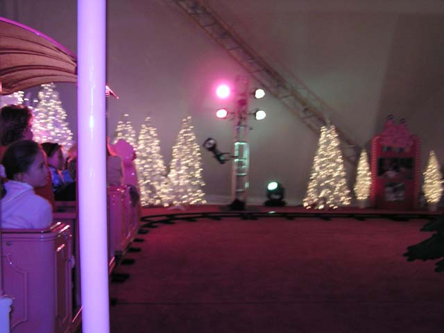 P1010121.jpg - 46238 Bytes