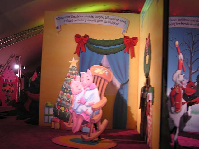 P1010122.jpg - 54842 Bytes