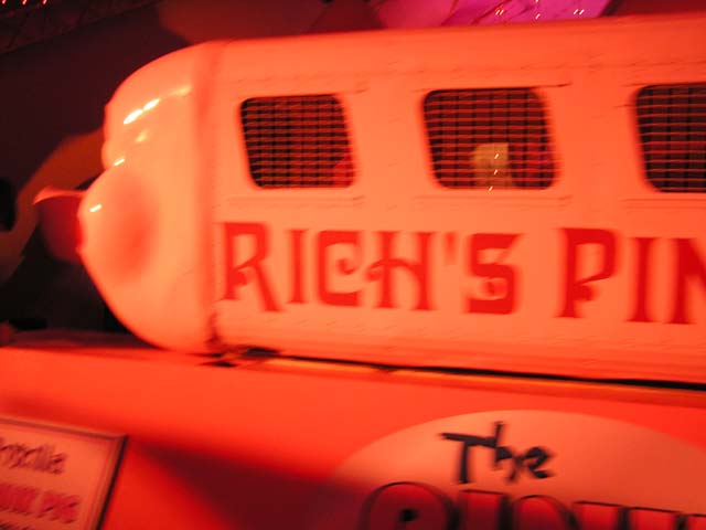 P1010124.jpg - 44494 Bytes