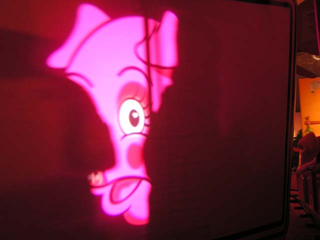 P1010125.jpg - 34916 Bytes