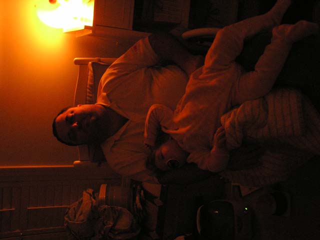 P1010131.jpg - 39117 Bytes