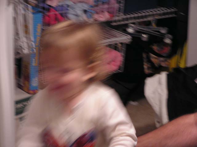 P1010138.jpg - 41434 Bytes