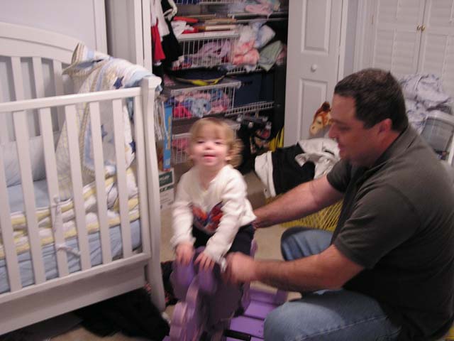 P1010139.jpg - 56113 Bytes