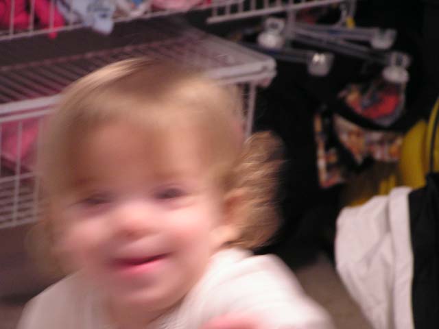 P1010140.jpg - 38587 Bytes