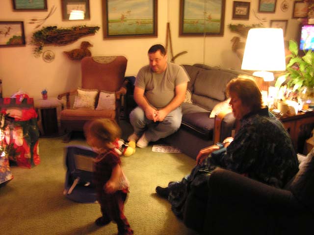 P1010147.jpg - 59229 Bytes