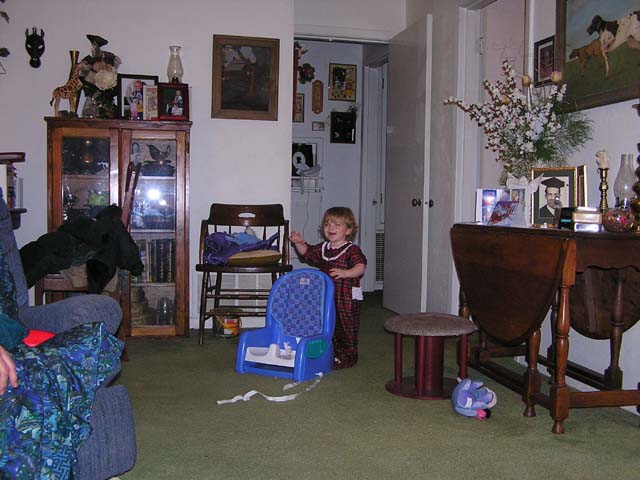 P1010149.jpg - 70221 Bytes