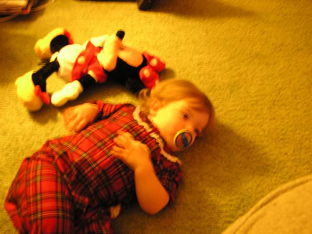 P1010153.jpg - 62110 Bytes