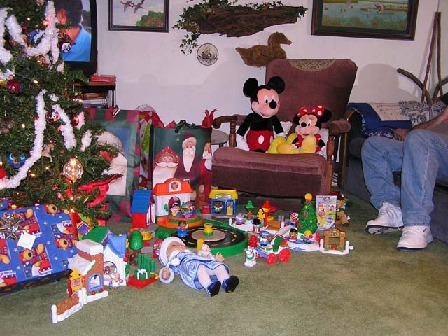 P1010154.jpg - 93523 Bytes