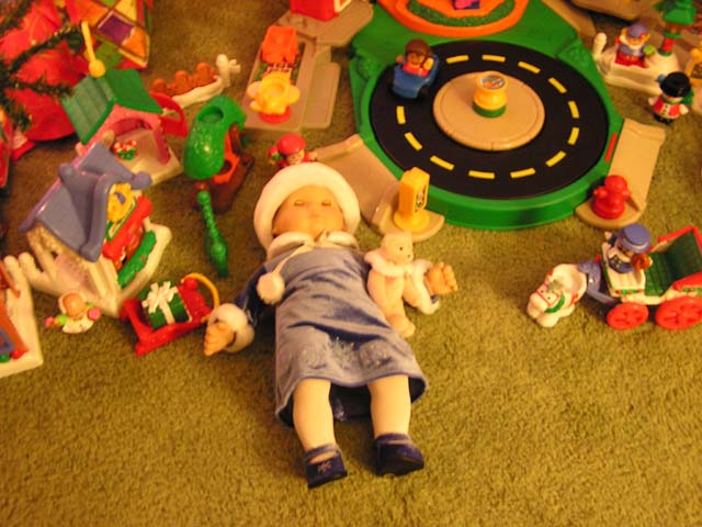 P1010156.jpg - 75348 Bytes