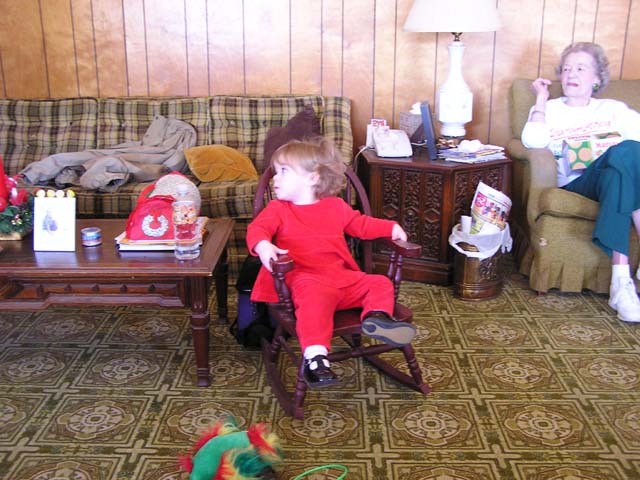 P1010158.jpg - 82820 Bytes