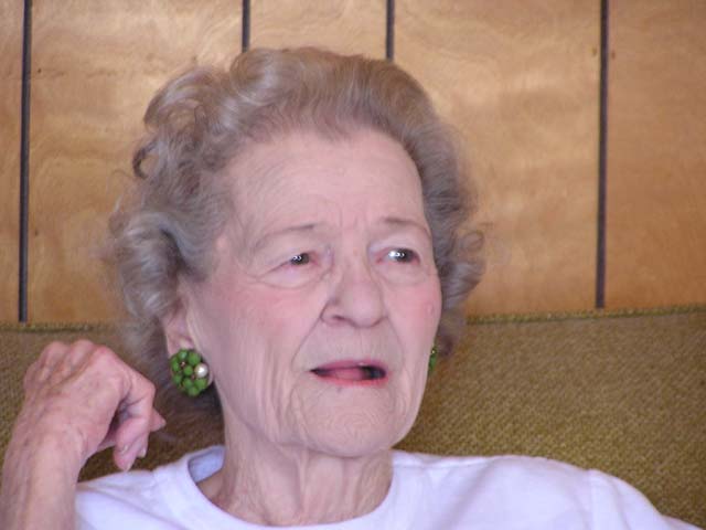 P1010161.jpg - 45155 Bytes