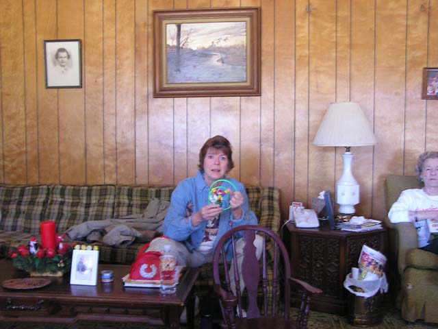 P1010163.jpg - 62288 Bytes