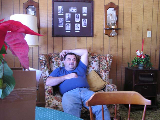 P1010164.jpg - 66366 Bytes