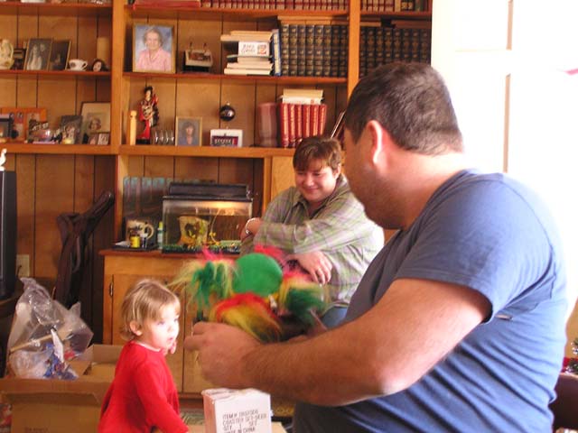 P1010168.jpg - 64484 Bytes