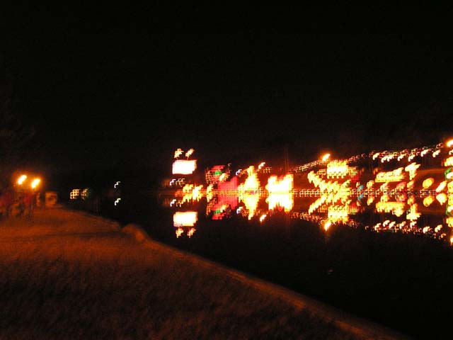 P1010171.jpg - 48093 Bytes