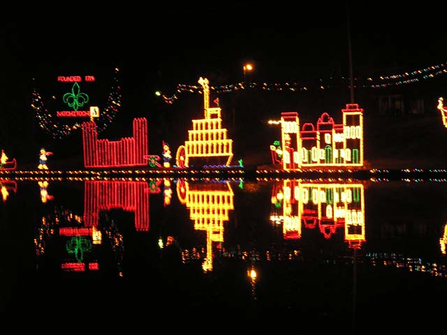 P1010174.jpg - 64011 Bytes