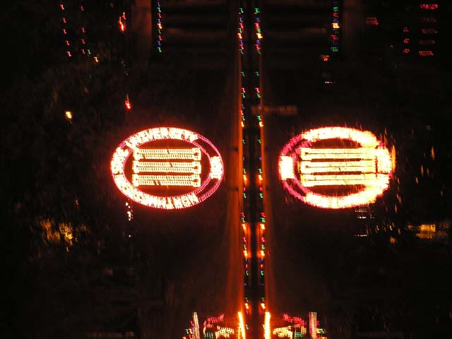 P1010175.jpg - 55039 Bytes