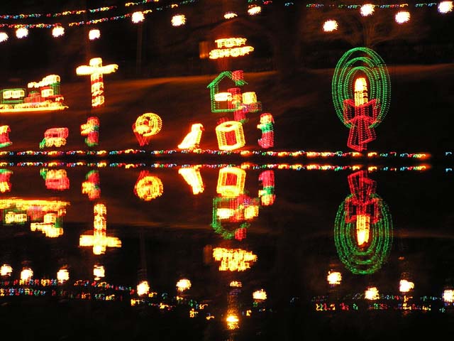 P1010177.jpg - 82910 Bytes