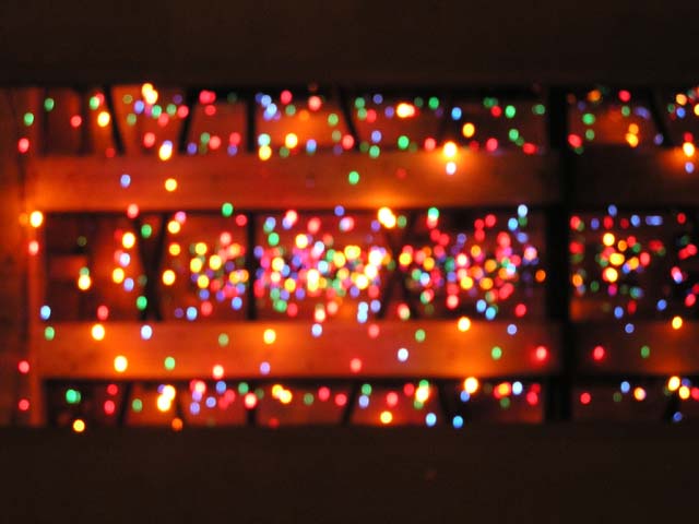 P1010180.jpg - 57075 Bytes