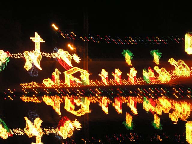 P1010182.jpg - 87302 Bytes