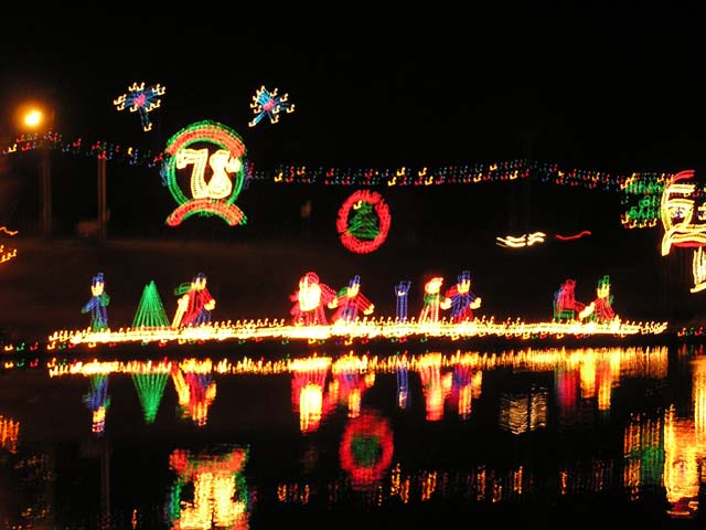 P1010184.jpg - 72272 Bytes